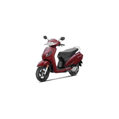 Honda Activa 111