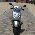 Honda Activa 33