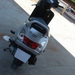 Honda Activa 53