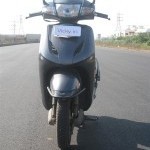 Honda Activa 54