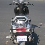 Honda Activa 61