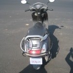 Honda Activa 68