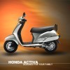 honda-activa 7