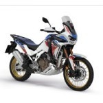 honda_africa-twin