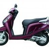 honda-aviator 3
