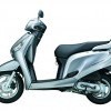 honda-aviator 4