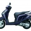 honda-aviator 5