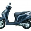 honda-aviator 6