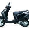 honda-aviator 7