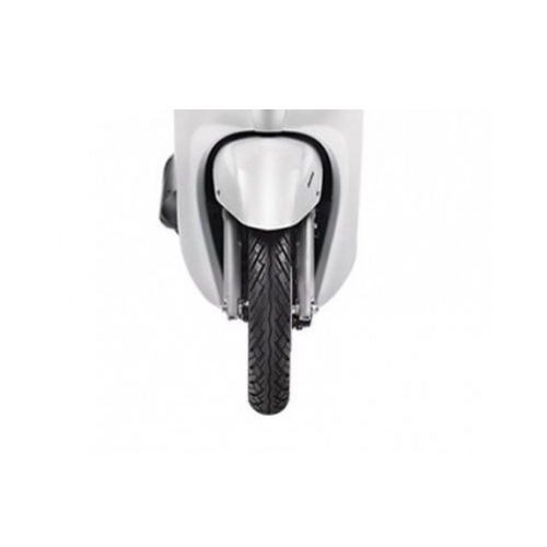 Honda Aviator Front Wheel