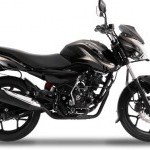 Honda Cb Hornet 160r Black Gold