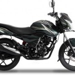 Honda Cb Hornet 160r Dark Bottle Green