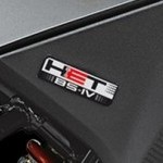 Honda Cb Hornet 160r Het Engine