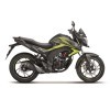 Honda CB Hornet 160R Picture