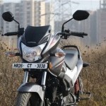 Honda Shine Sp Headlamp