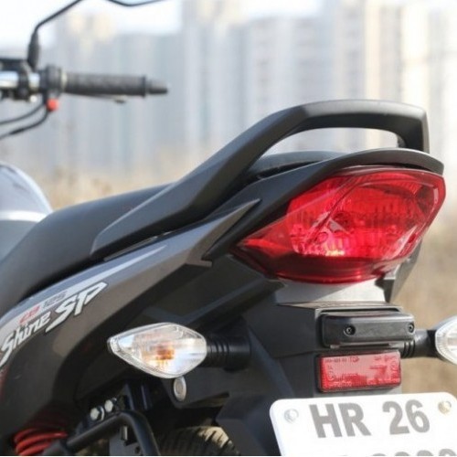 Honda Shine Sp Rear Tail Lamp