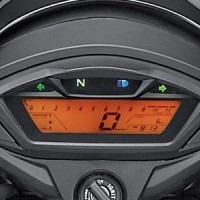 Cb Unicorn 160 Image 11