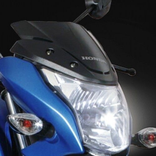 Cb Unicorn 160 Image 12