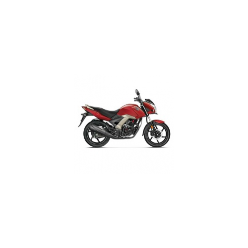 Hondamotorcycle Cb Unicorn 160 1