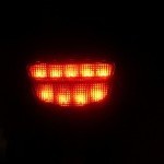 Honda Cb1000r 12