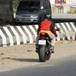 Honda Cb1000r 15