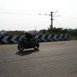 Honda Cb1000r 19