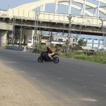 Honda Cb1000r 20