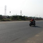 Honda Cb1000r 23