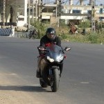 Honda Cb1000r 26
