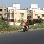 Honda Cb1000r 28