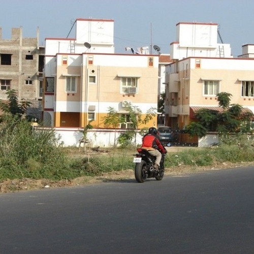 Honda Cb1000r 28