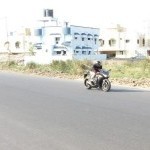Honda Cb1000r 29