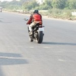 Honda Cb1000r 30