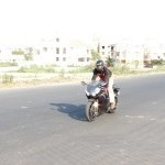 Honda Cb1000r 31