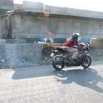 Honda Cb1000r 33