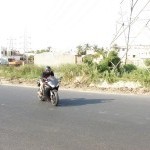 Honda Cb1000r 34
