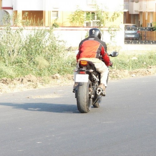 Honda Cb1000r 35