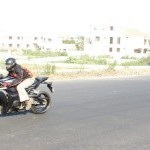 Honda Cb1000r 36