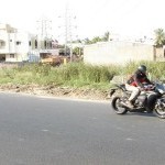 Honda Cb1000r 37
