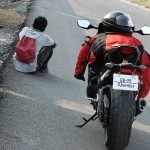 Honda Cb1000r 39