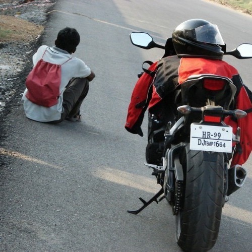 Honda Cb1000r 39