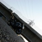 Honda Cb1000r 43
