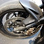 Honda Cb1000r 46