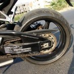 Honda Cb1000r 47