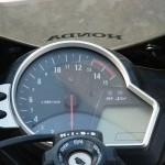 Honda Cb1000r 51