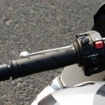 Honda Cb1000r 52