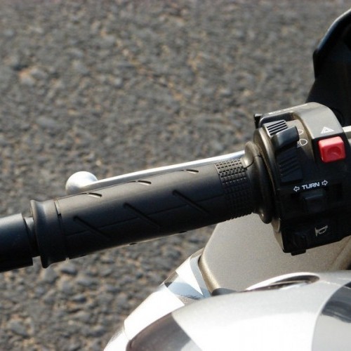 Honda Cb1000r 52