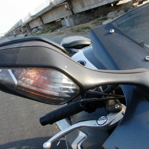 Honda Cb1000r 54