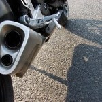 Honda Cb1000r 57