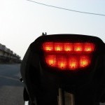 Honda Cb1000r 58